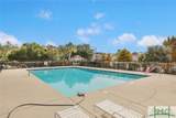 542 Governor Treutlen Circle - Photo 19