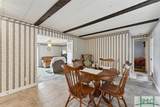 370 Wild Heron Drive - Photo 10