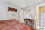 370 Wild Heron Drive - Photo 11