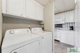370 Wild Heron Drive - Photo 13