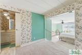 370 Wild Heron Drive - Photo 14