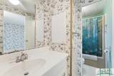 370 Wild Heron Drive - Photo 15