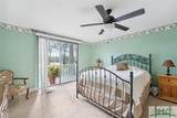 370 Wild Heron Drive - Photo 16