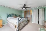 370 Wild Heron Drive - Photo 17