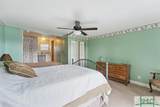 370 Wild Heron Drive - Photo 18
