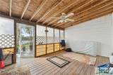 370 Wild Heron Drive - Photo 19