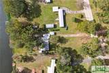 370 Wild Heron Drive - Photo 20