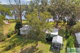 370 Wild Heron Drive - Photo 21