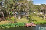 370 Wild Heron Drive - Photo 22