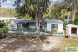 370 Wild Heron Drive - Photo 23