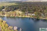 370 Wild Heron Drive - Photo 24