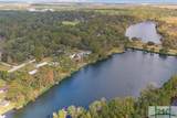 370 Wild Heron Drive - Photo 25