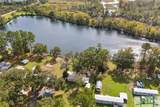 370 Wild Heron Drive - Photo 26