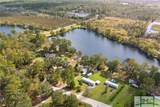 370 Wild Heron Drive - Photo 27