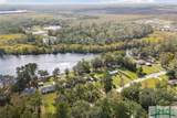 370 Wild Heron Drive - Photo 28