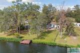 370 Wild Heron Drive - Photo 29