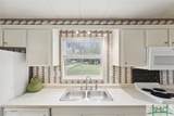 370 Wild Heron Drive - Photo 5