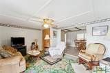 370 Wild Heron Drive - Photo 7