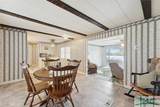 370 Wild Heron Drive - Photo 8