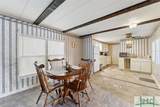370 Wild Heron Drive - Photo 9