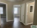 202 Forrest Avenue - Photo 10