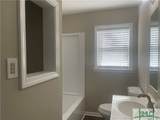 202 Forrest Avenue - Photo 11