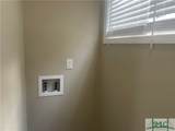 202 Forrest Avenue - Photo 12