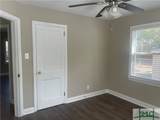 202 Forrest Avenue - Photo 13
