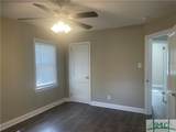 202 Forrest Avenue - Photo 14