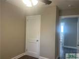 202 Forrest Avenue - Photo 15