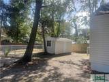 202 Forrest Avenue - Photo 16