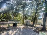 202 Forrest Avenue - Photo 17