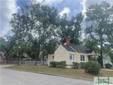202 Forrest Avenue - Photo 18