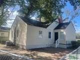 202 Forrest Avenue - Photo 2