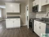 202 Forrest Avenue - Photo 4
