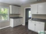 202 Forrest Avenue - Photo 5