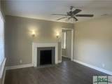 202 Forrest Avenue - Photo 6