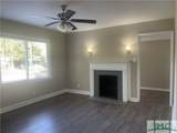 202 Forrest Avenue - Photo 7