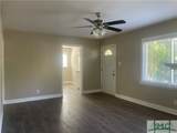 202 Forrest Avenue - Photo 8
