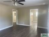 202 Forrest Avenue - Photo 9