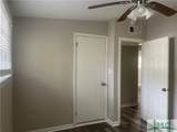 5007 Spartan Drive - Photo 10