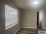 5007 Spartan Drive - Photo 14