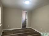 5007 Spartan Drive - Photo 15