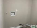 5007 Spartan Drive - Photo 16