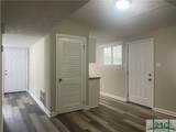 5007 Spartan Drive - Photo 5