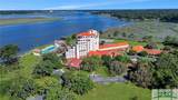 700 Wilmington Island Road - Photo 6