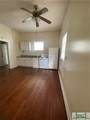 638 37th Street - Photo 4
