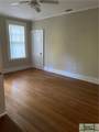 202 44th Street - Photo 9