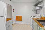 612 Duffy Street - Photo 12