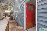 612 Duffy Street - Photo 14